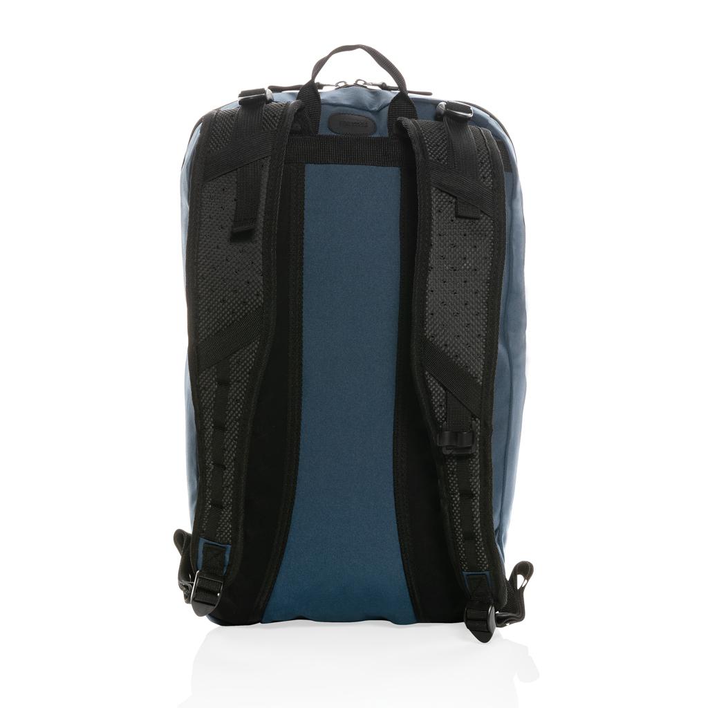 Rucsac pentru drumeții de 18L Impact AWARE™ navy