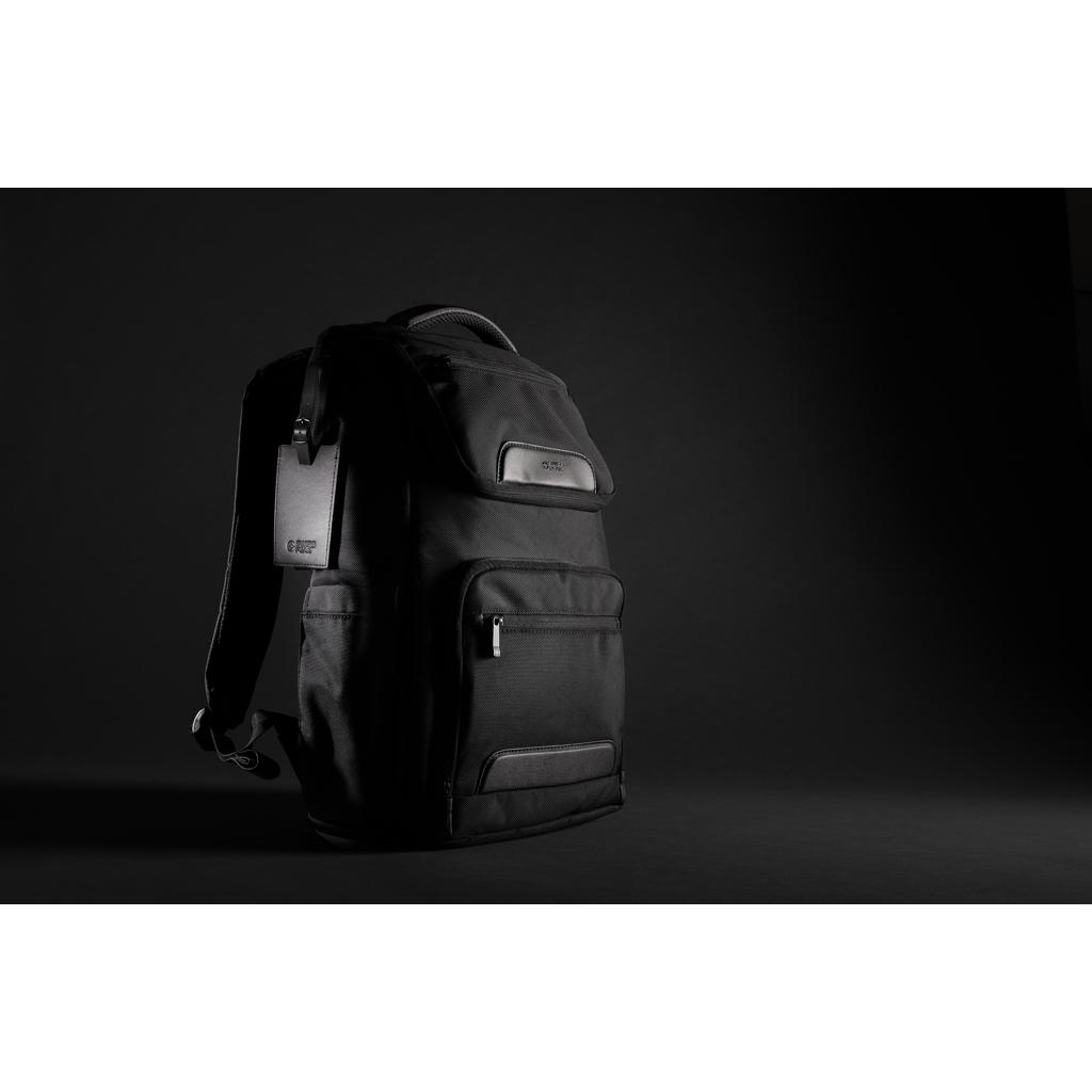 Rucsac pentru laptop de 15,6