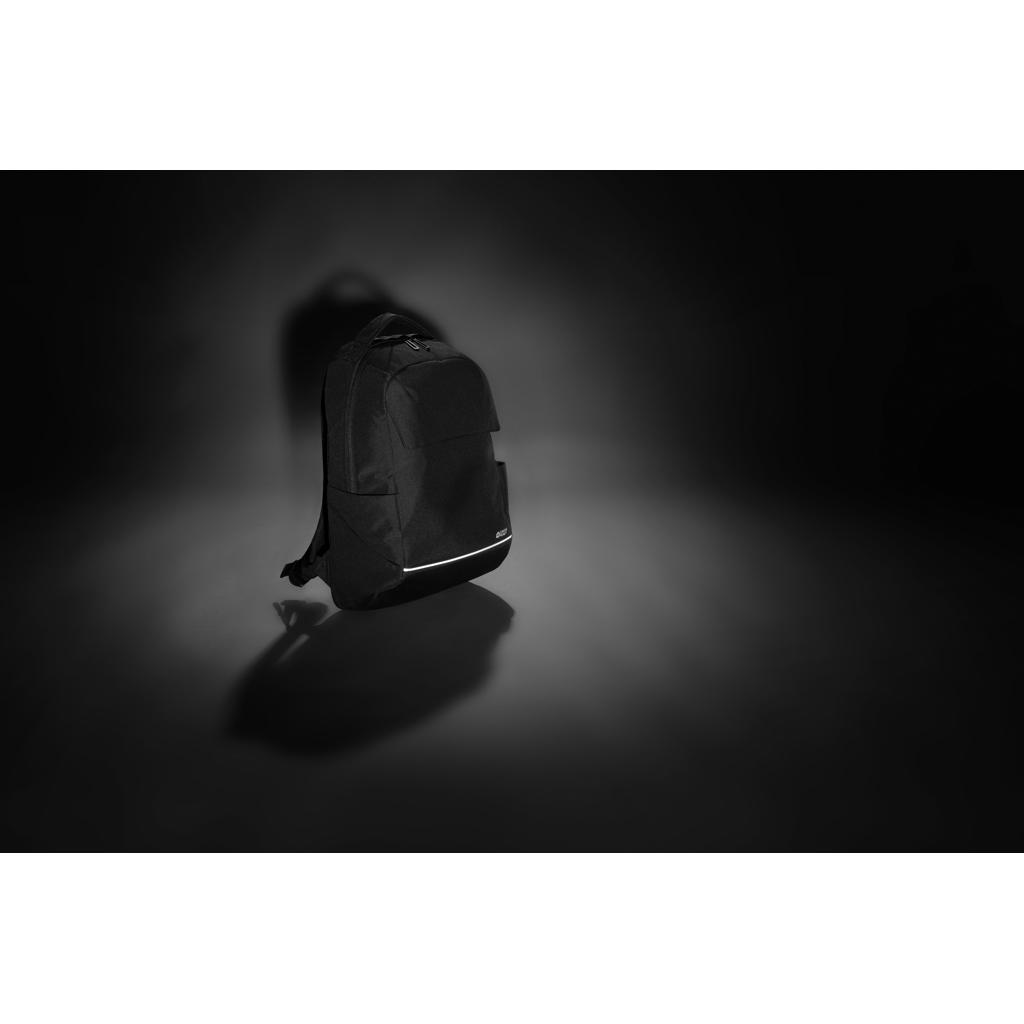 Rucsac zilnic pentru laptop de 15.6