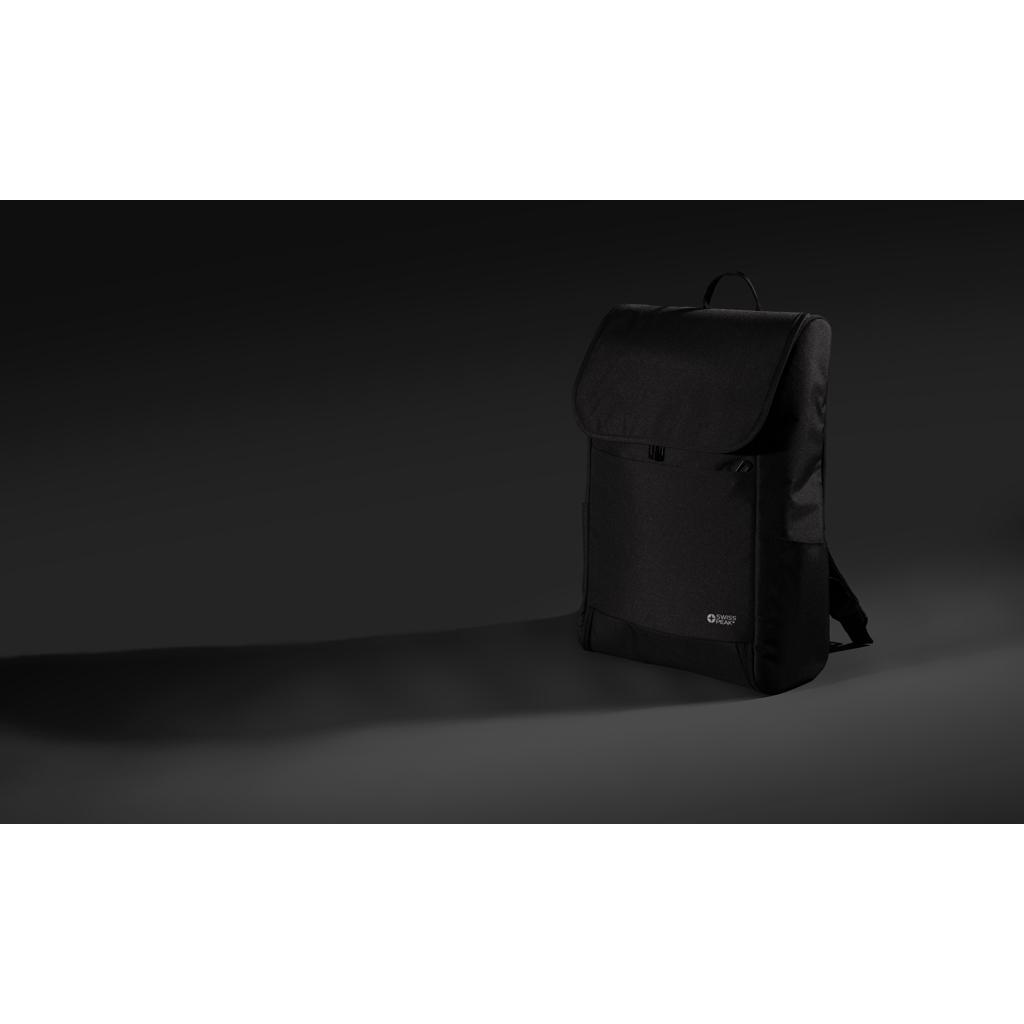 Rucsac pentru laptop de 15.6