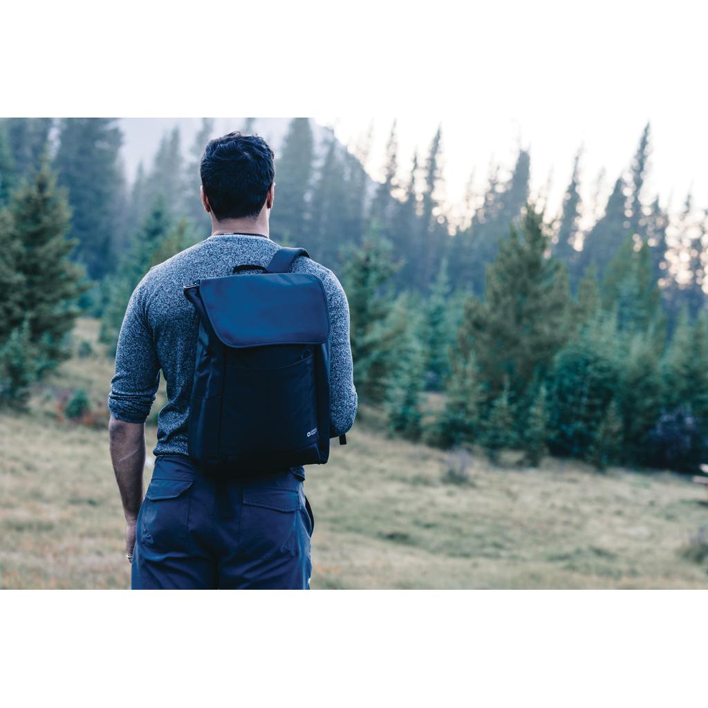 Rucsac pentru laptop de 15.6