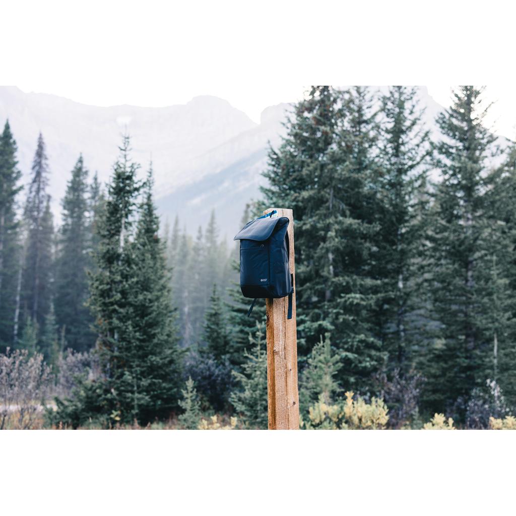 Rucsac pentru laptop de 15.6