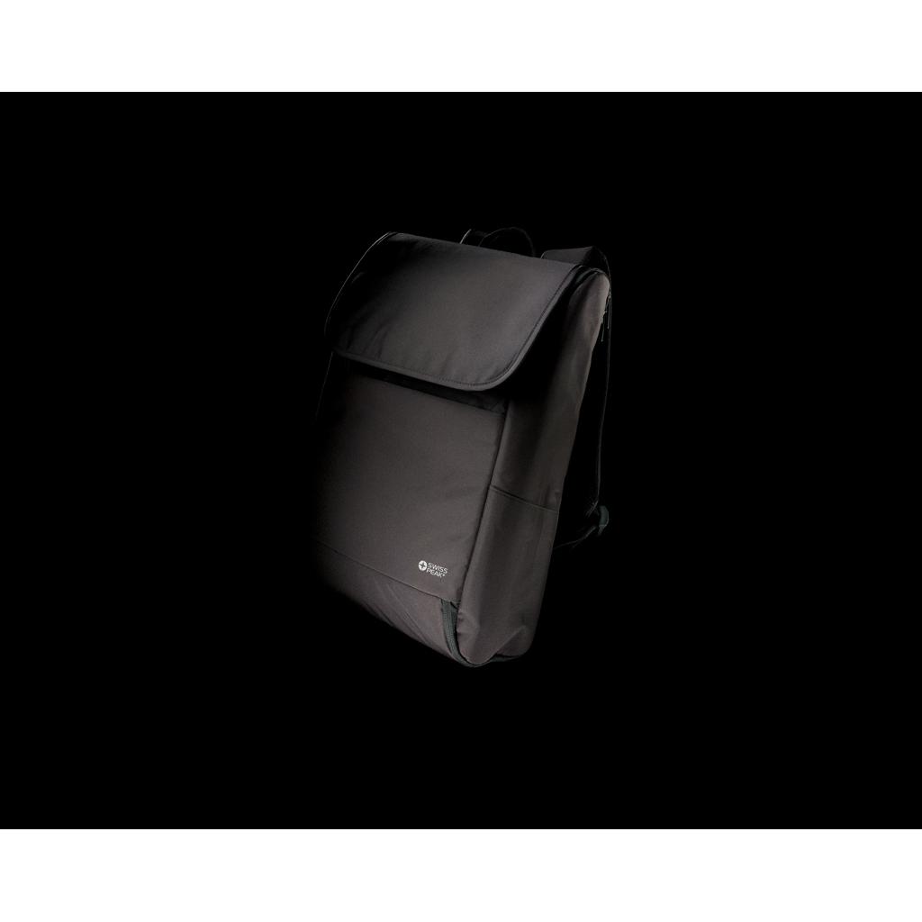 Rucsac pentru laptop de 15.6