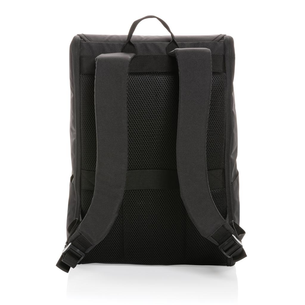 Rucsac pentru laptop de 15.6