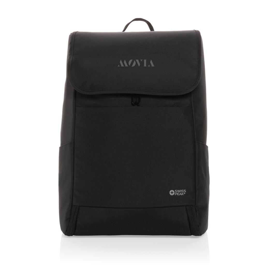 Rucsac pentru laptop de 15.6