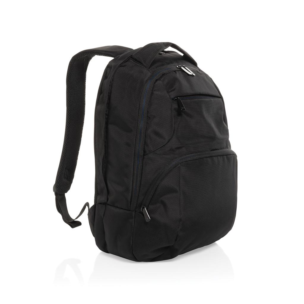Rucsac universal pentru laptop Impact AWARE™ black