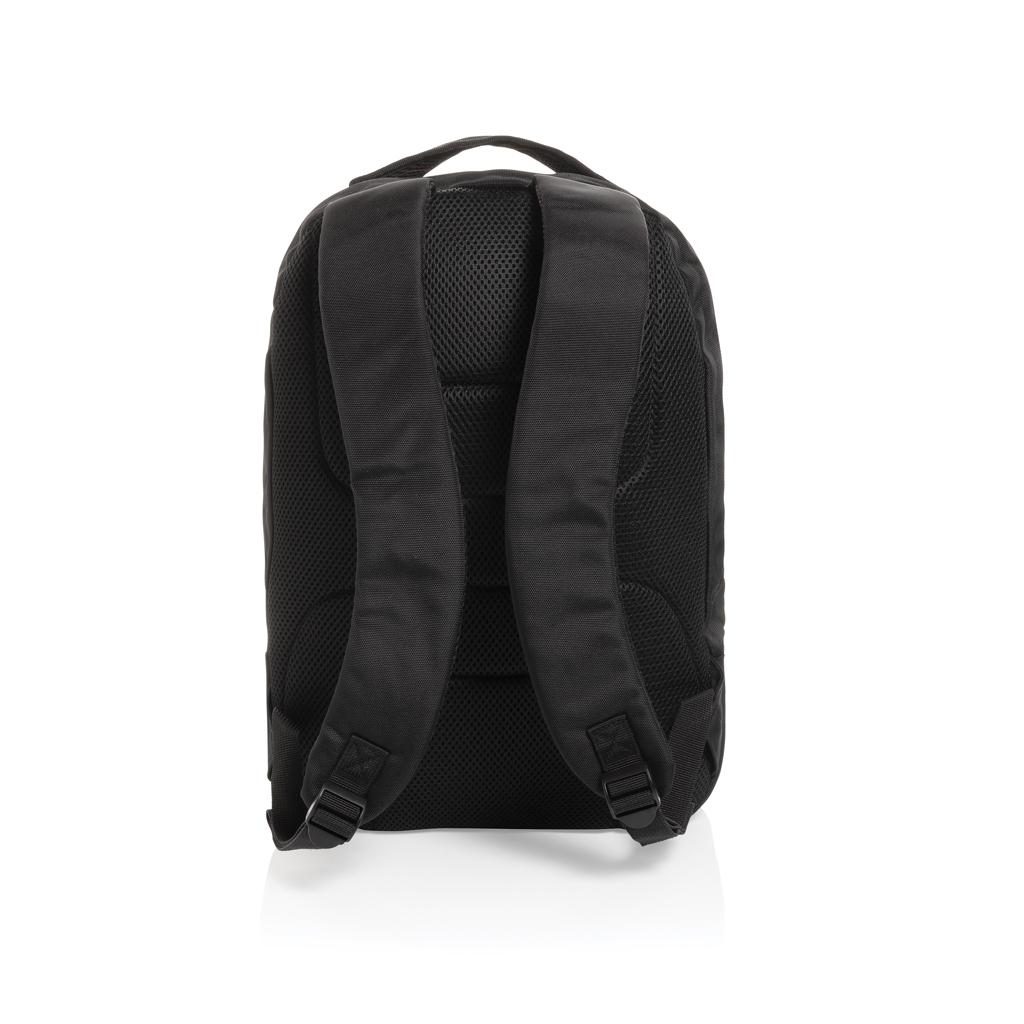 Rucsac universal pentru laptop Impact AWARE™ black