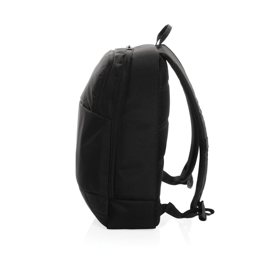 Rucsac modern pentru laptop de 15.6