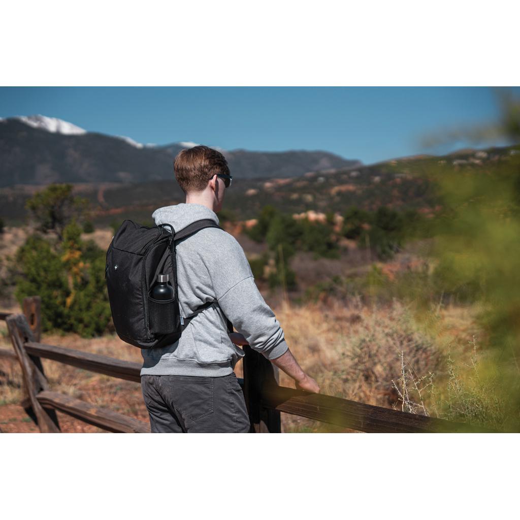 Rucsac pentru laptop de 15.6