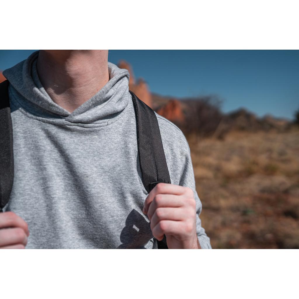 Rucsac pentru laptop de 15.6