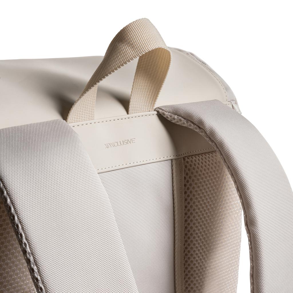 Pachet deluxe pentru weekend Pascal AWARE™ RPET beige