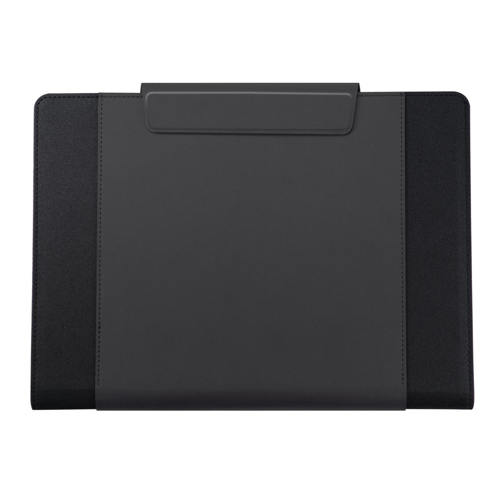Birou mobil black