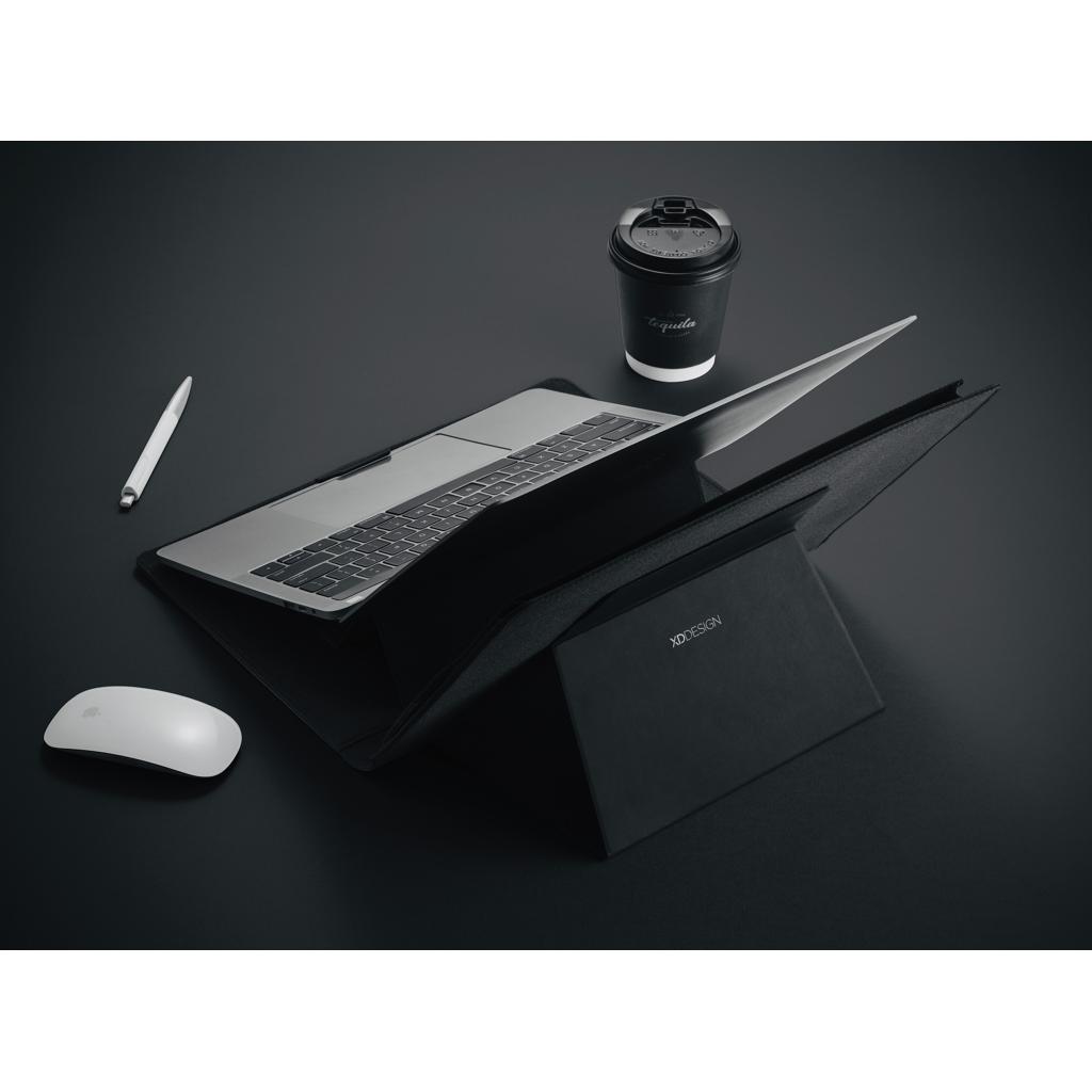 Birou mobil black