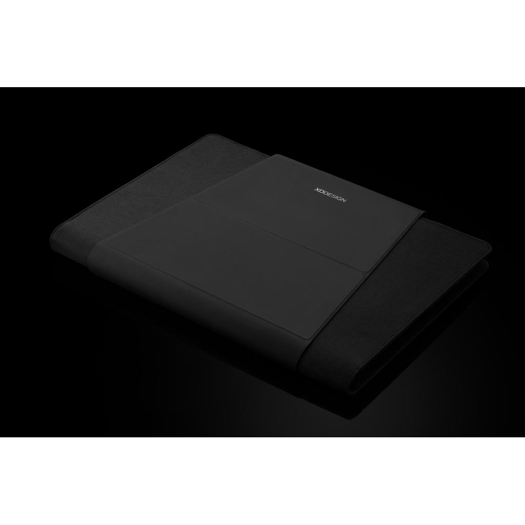 Birou mobil black