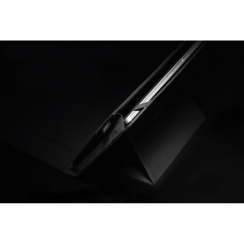 Birou mobil black