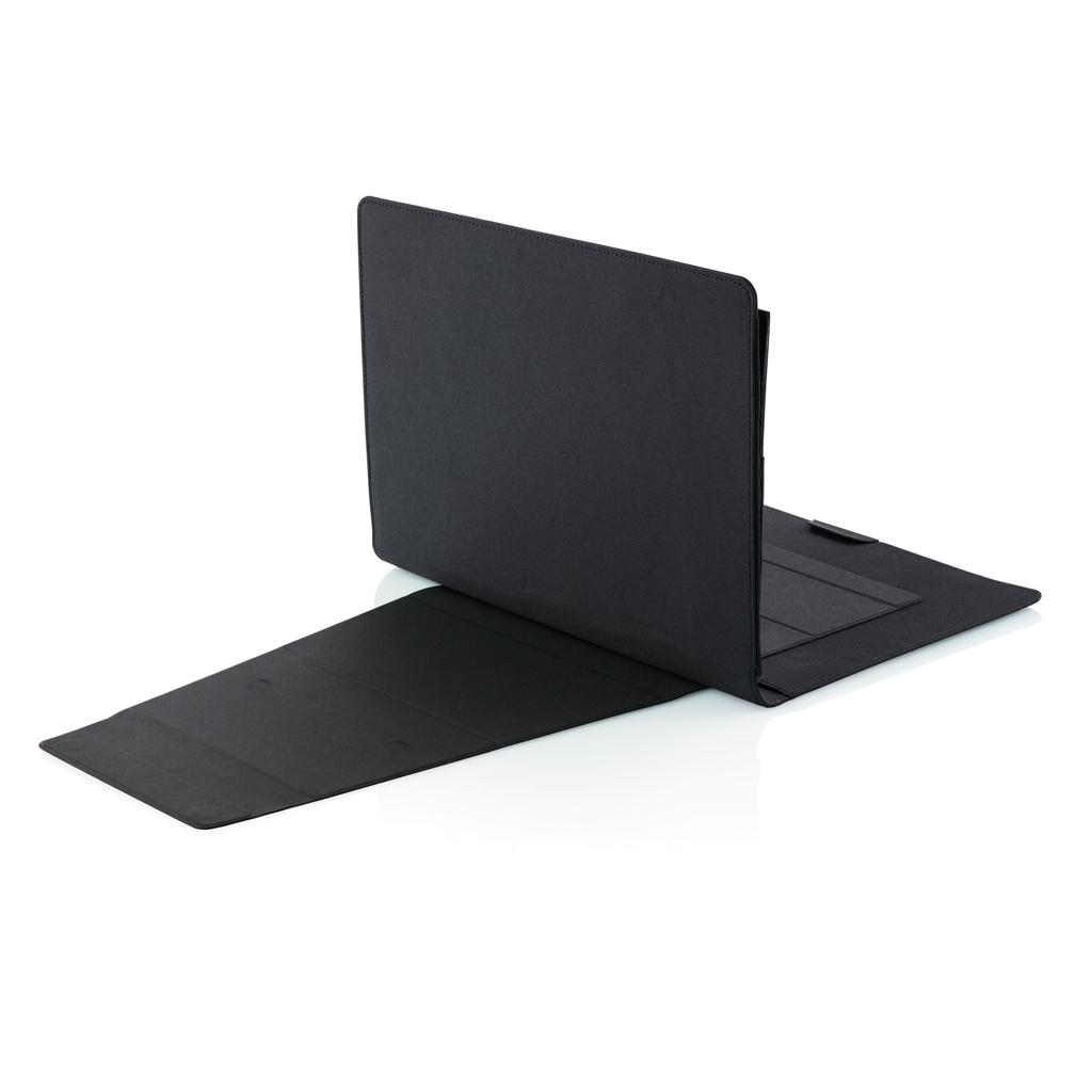 Birou mobil black
