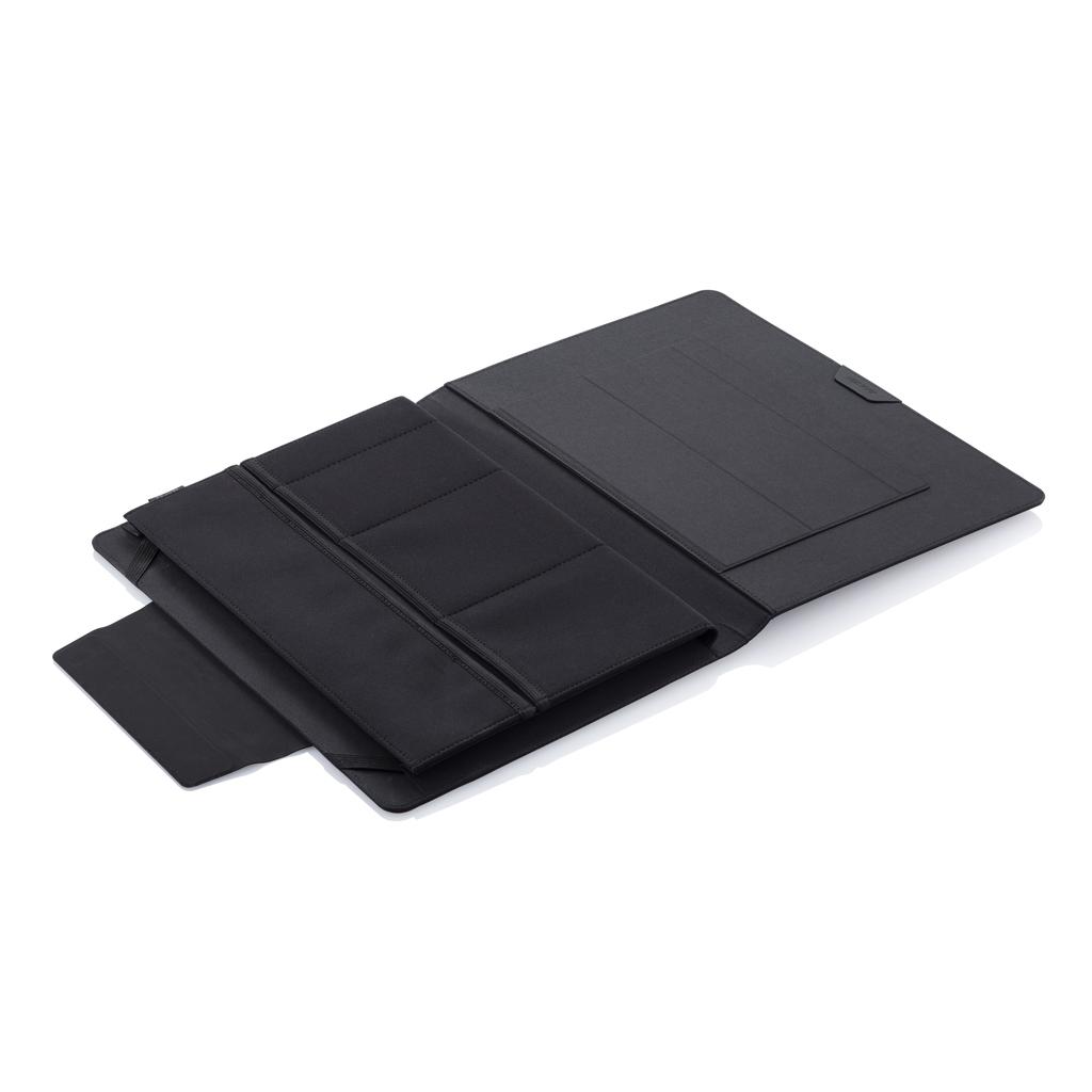 Birou mobil black