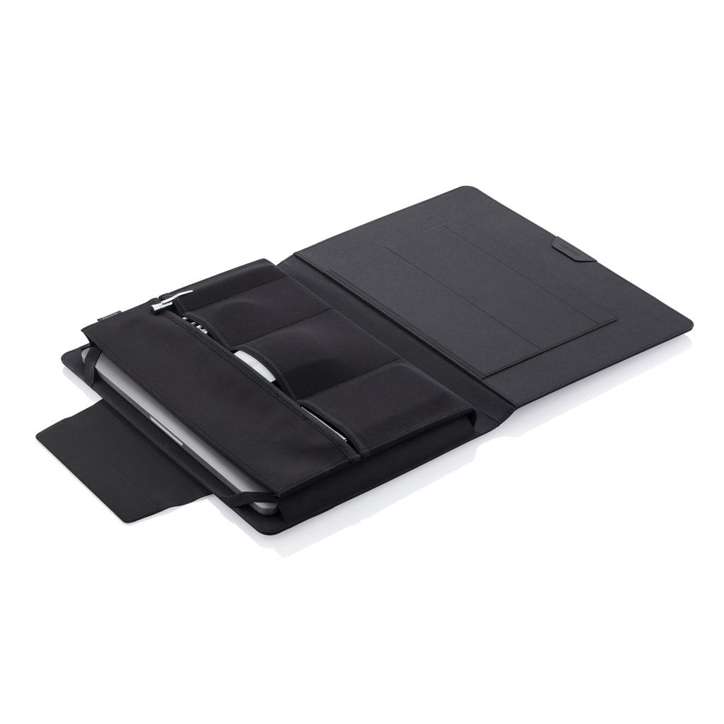 Birou mobil black