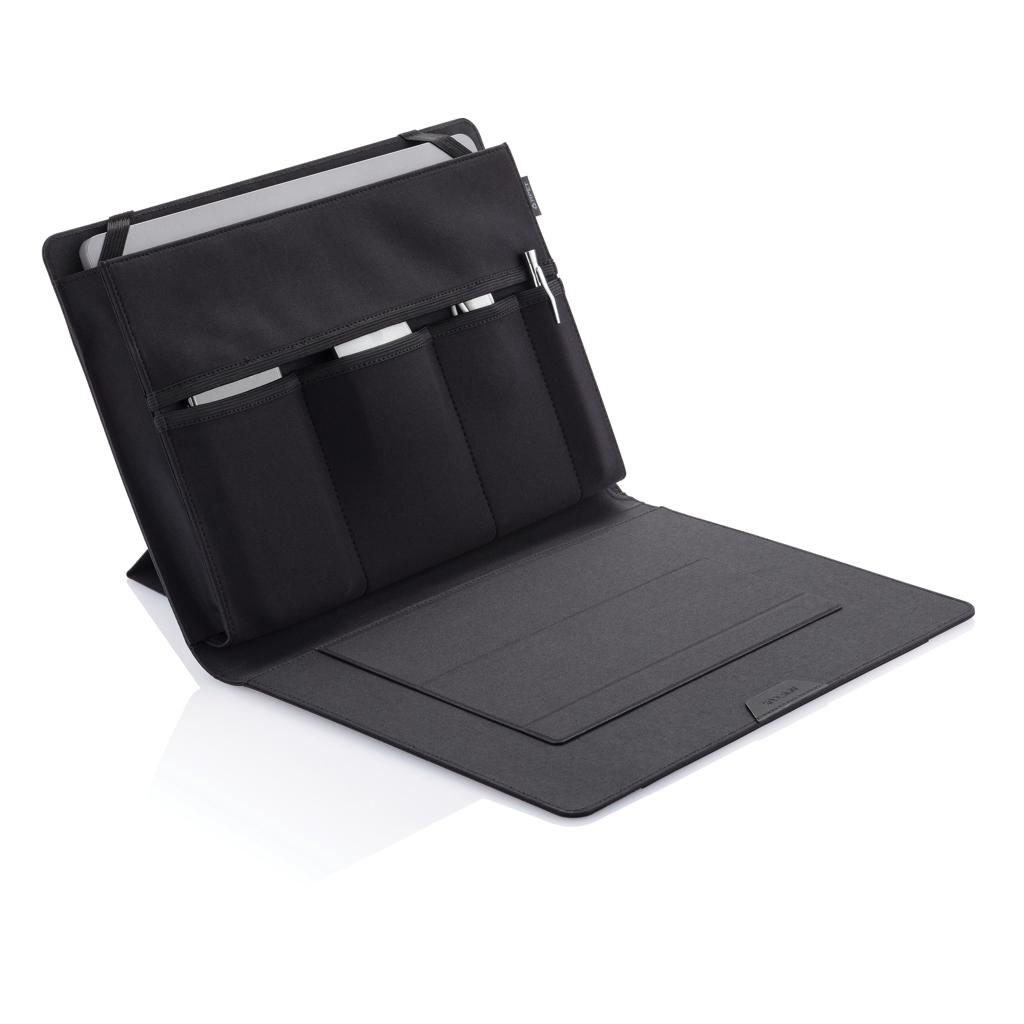 Birou mobil black