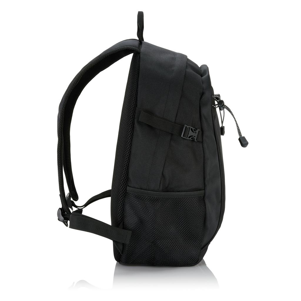 Rucsac outdoor black