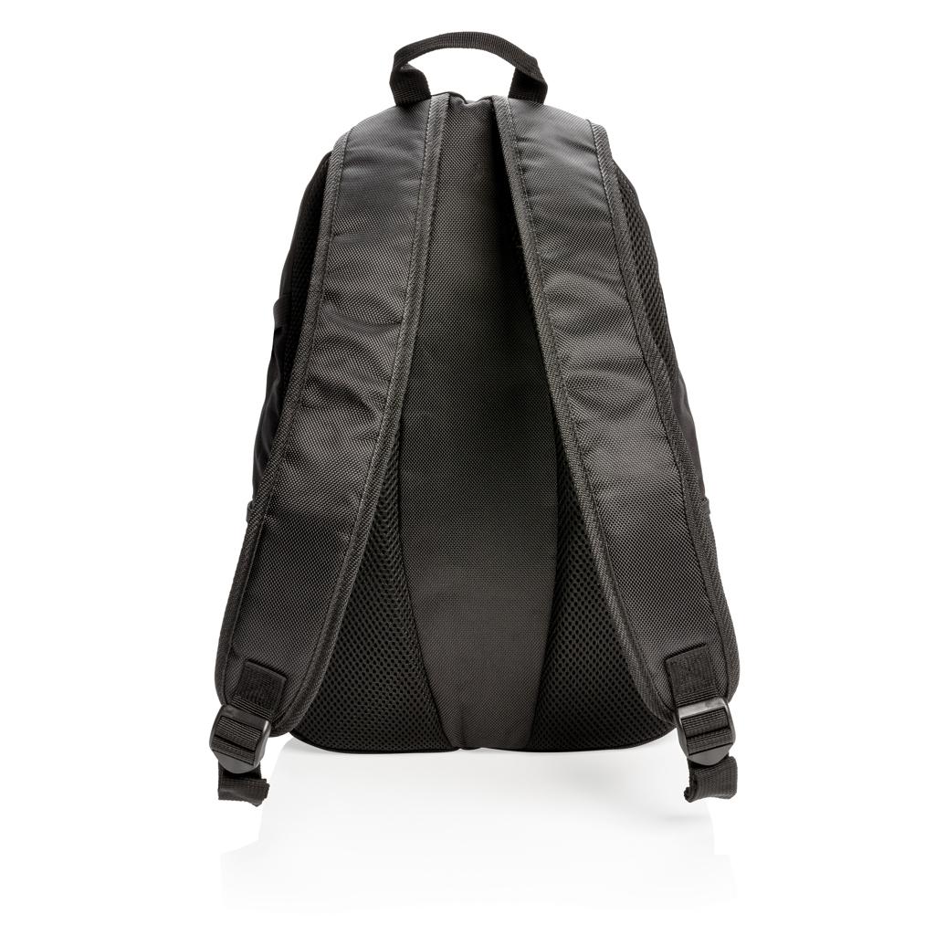 Rucsac outdoor black