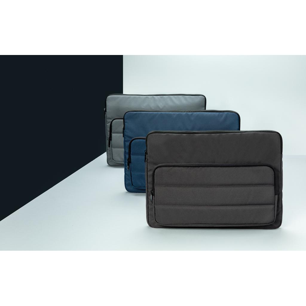 Husă pentru laptop de 15,6