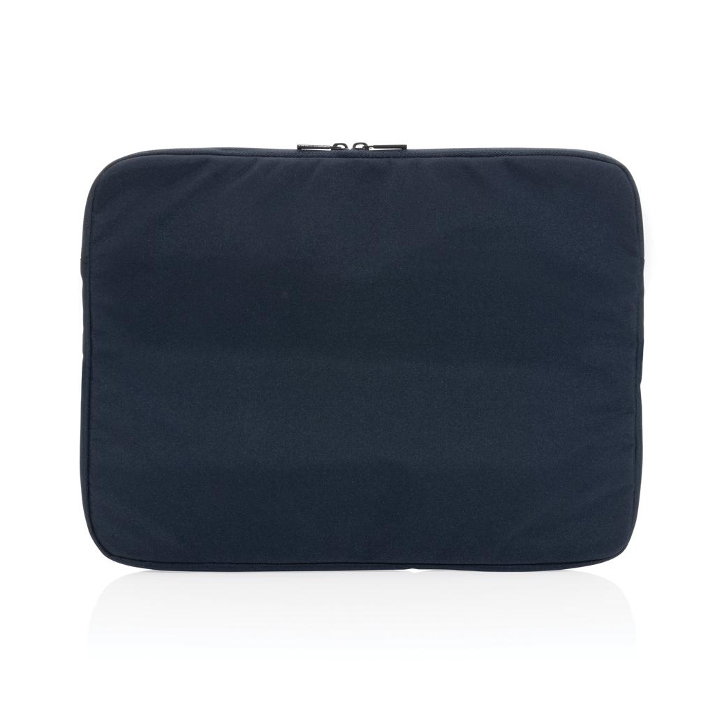 Husă pentru laptop de 14'' Impact AWARE™ navy