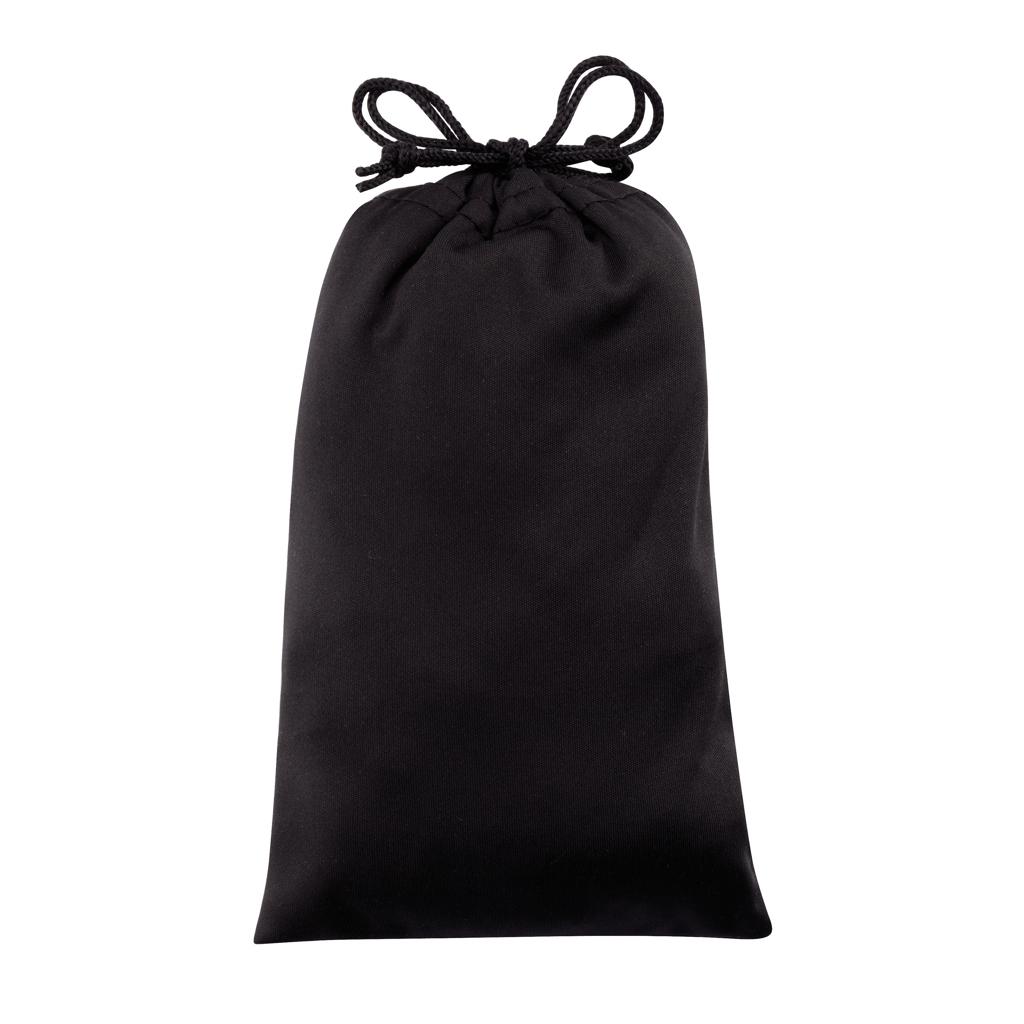 Adaptor de călătorie cu 4 porturi USB transparent