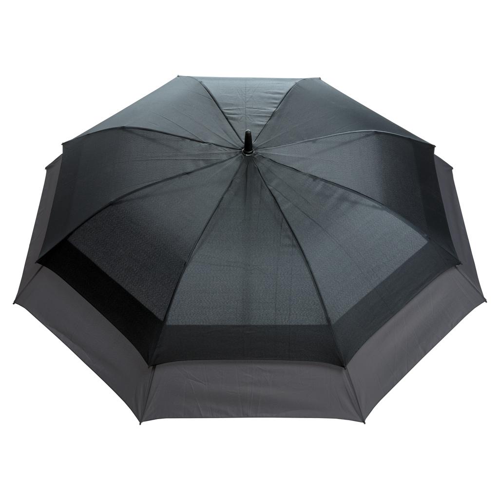 Umbrelă extensibilă de la 23