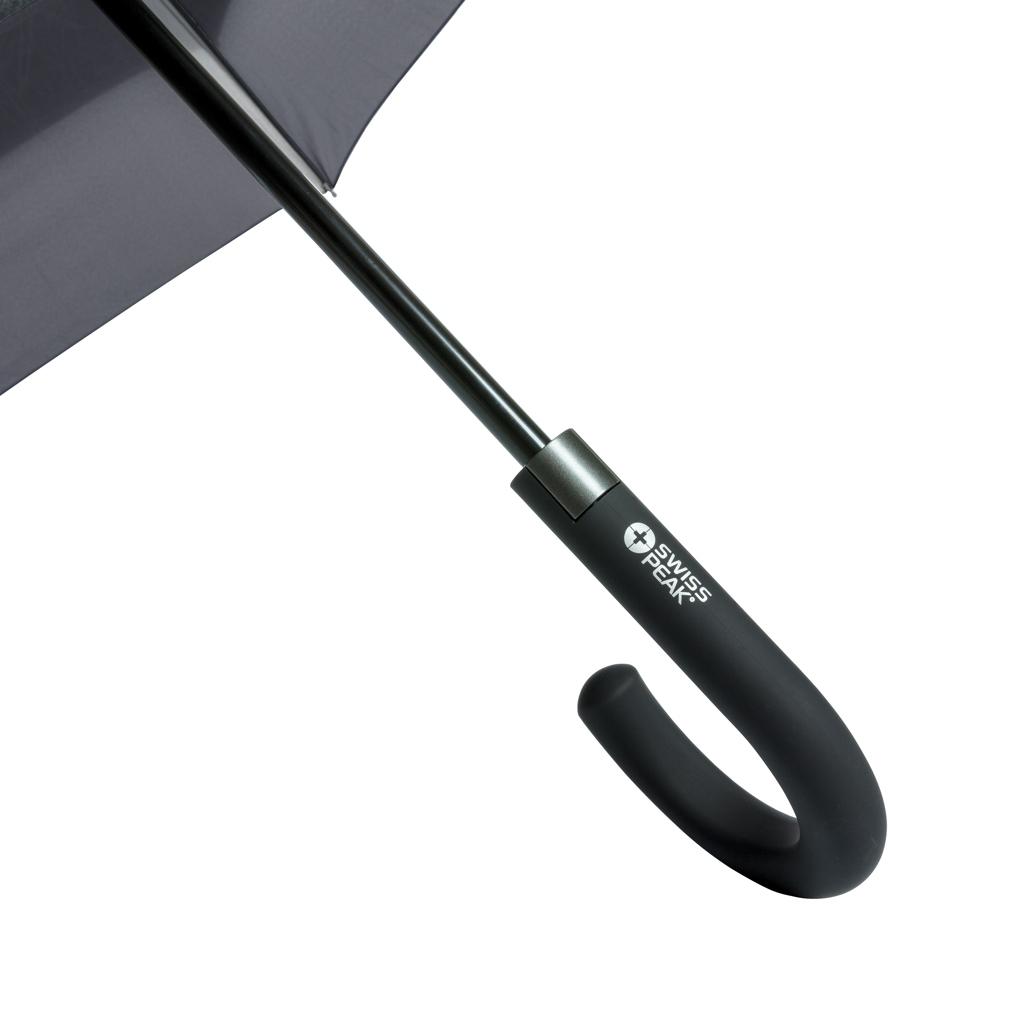 Umbrelă extensibilă de la 23