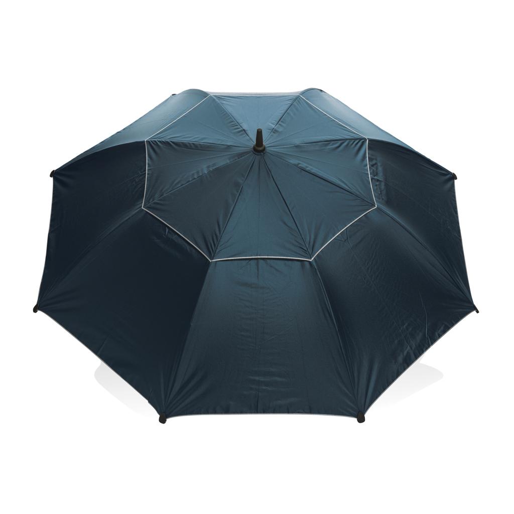 Umbrelă de furtună de 27' Hurricane AWARE™ blue