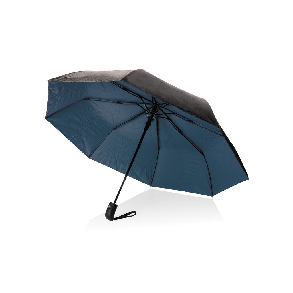 Umbrelă mini de 21