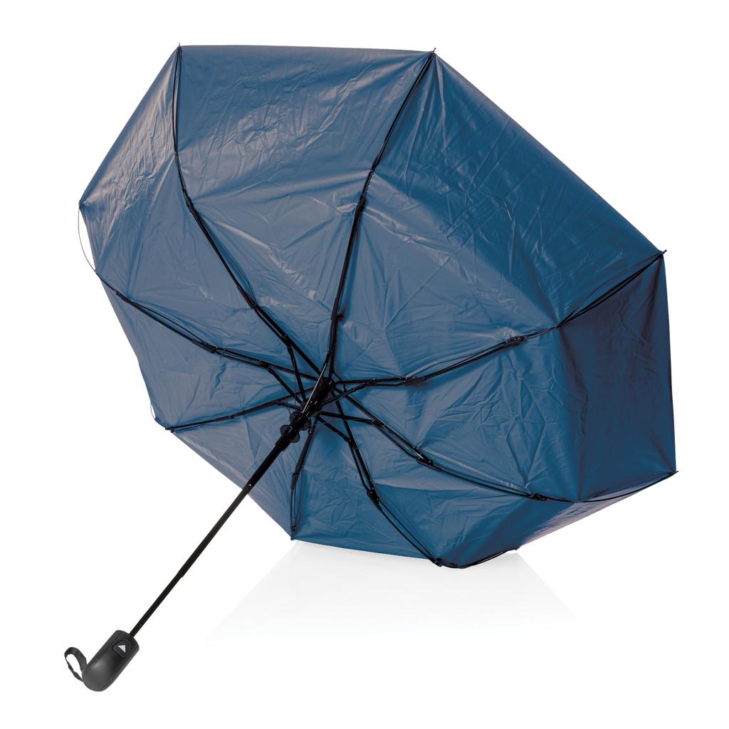 Umbrelă mini de 21