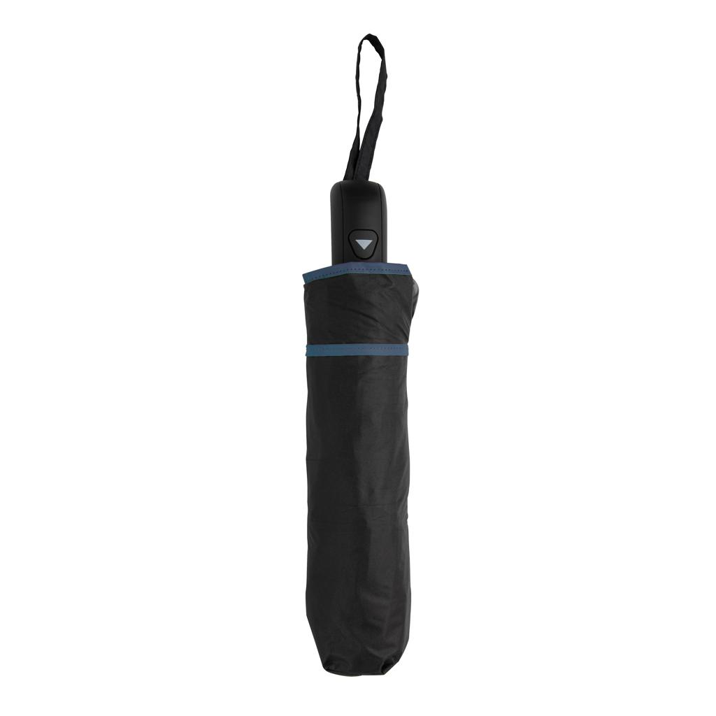 Umbrelă mini de 21
