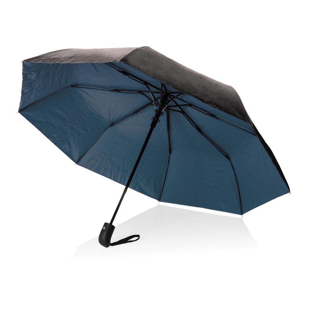 Umbrelă mini de 21