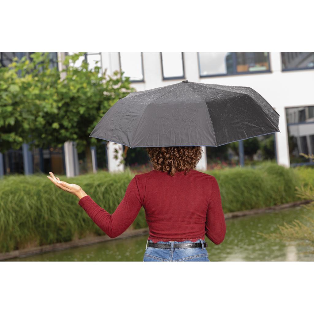 Umbrelă mini de 21
