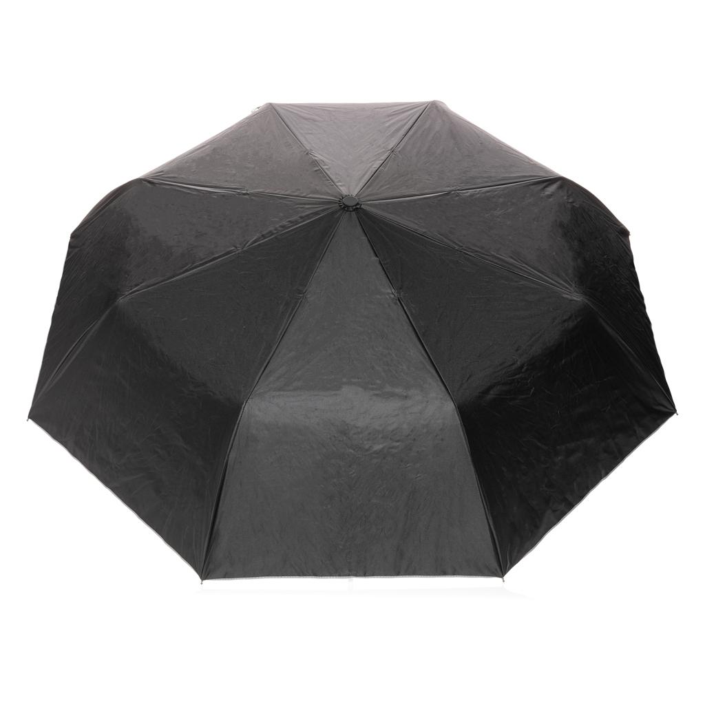 Umbrelă mini de 21