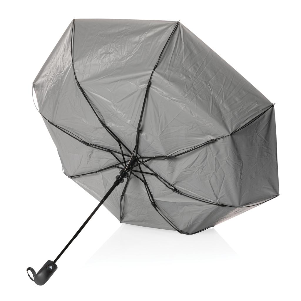 Umbrelă mini de 21
