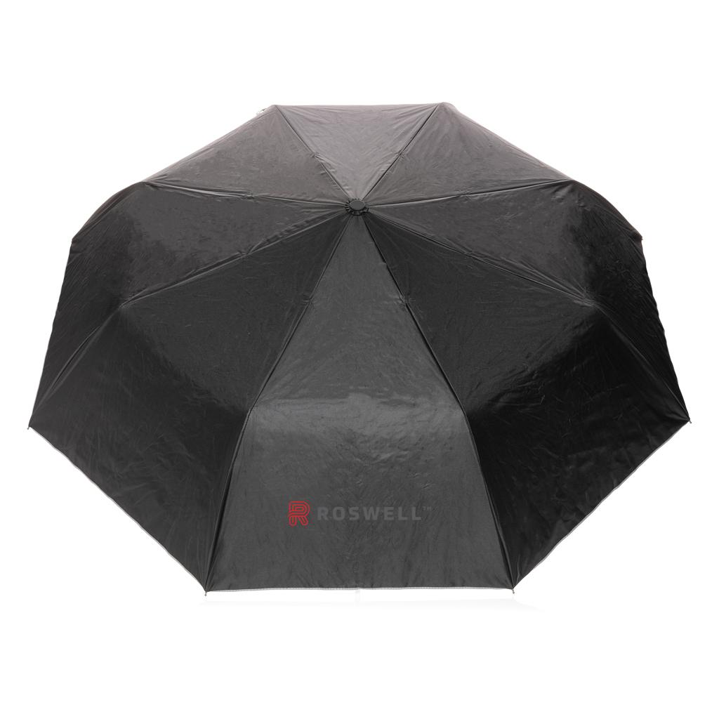 Umbrelă mini de 21