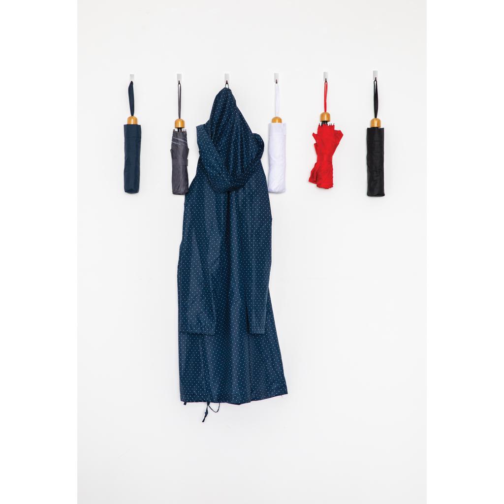 Umbrelă mini de 20,5