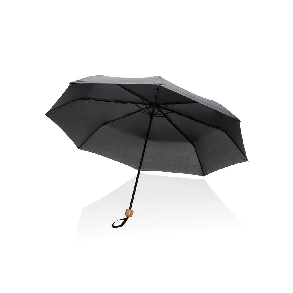 Umbrelă mini de 20,5