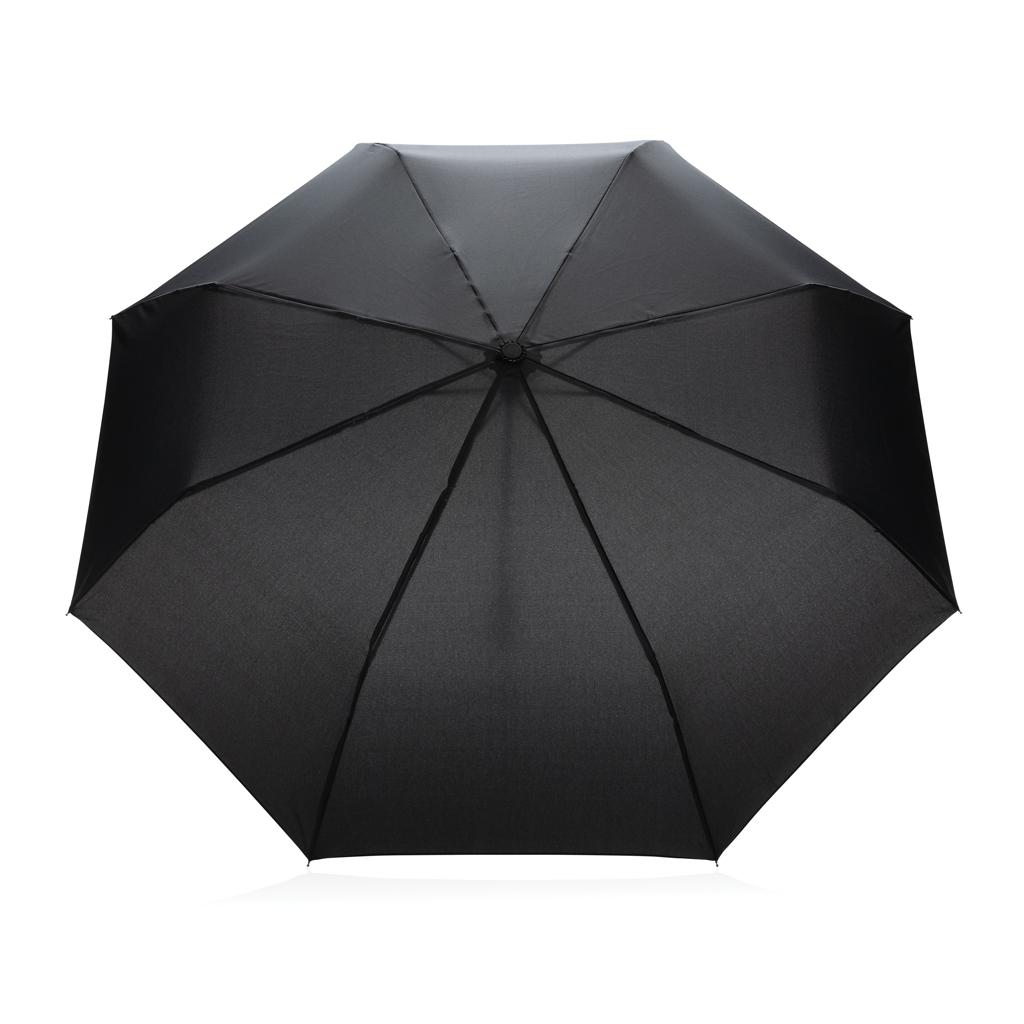 Umbrelă mini de 20,5
