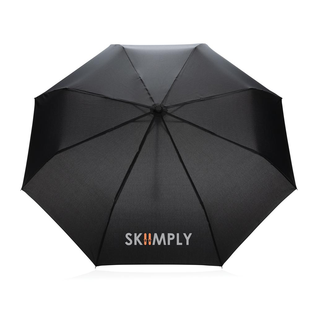 Umbrelă mini de 20,5