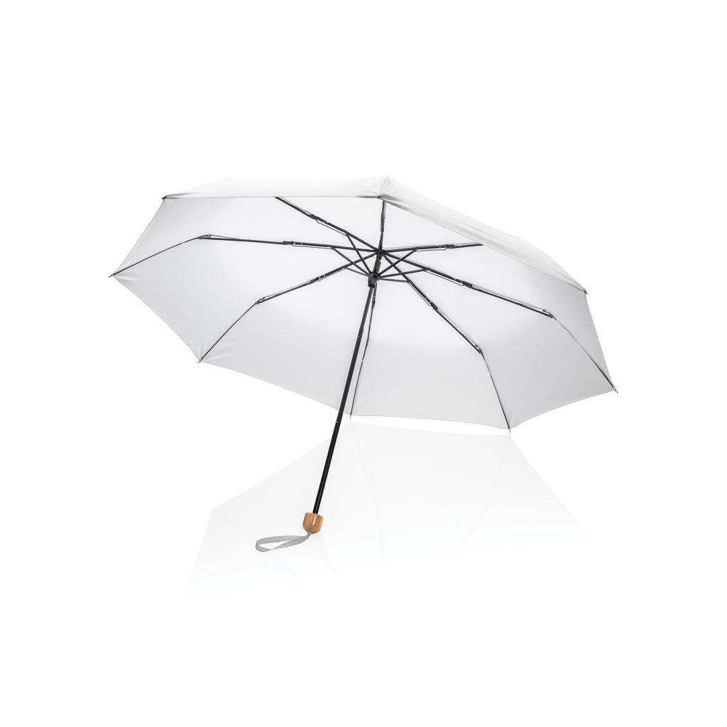 Umbrelă mini de 20,5
