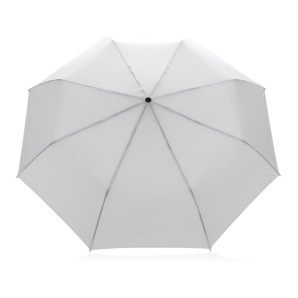 Umbrelă mini de 20,5