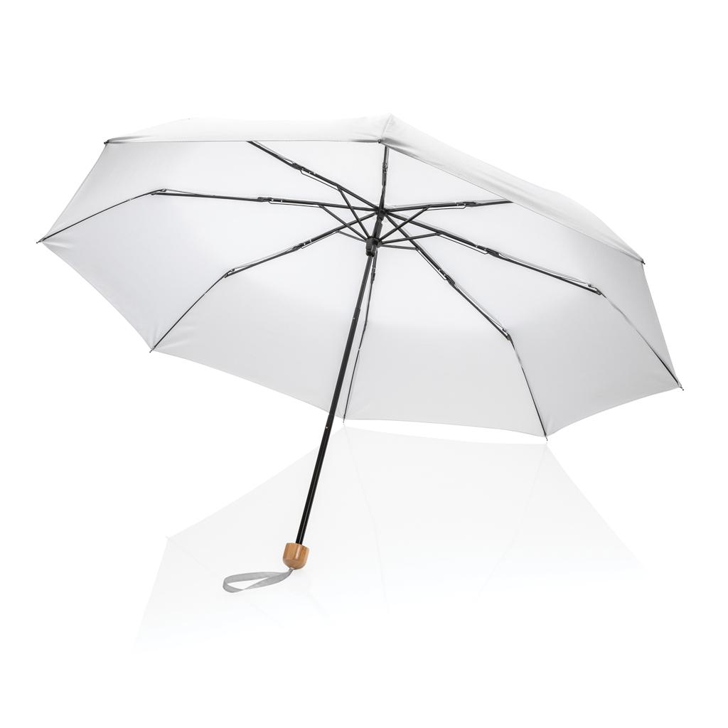 Umbrelă mini de 20,5