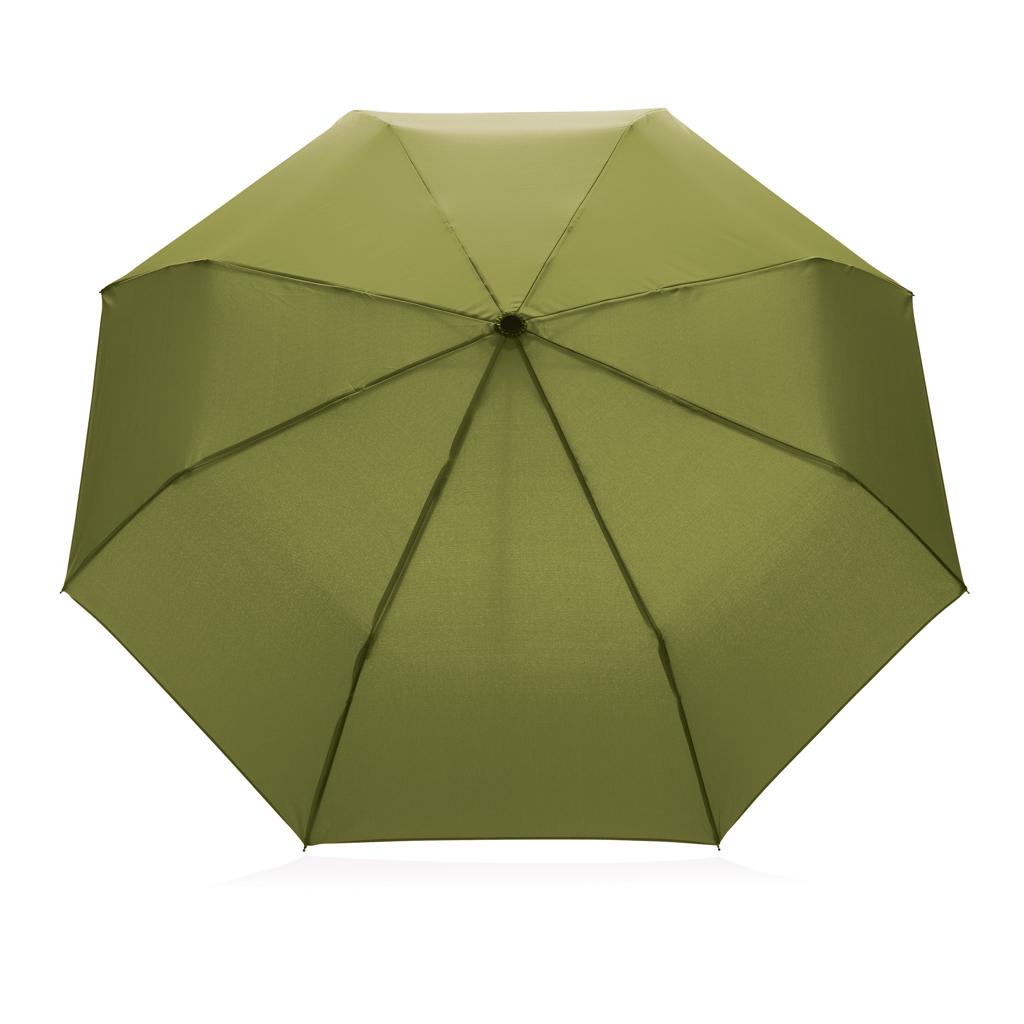 Umbrelă mini de 20,5
