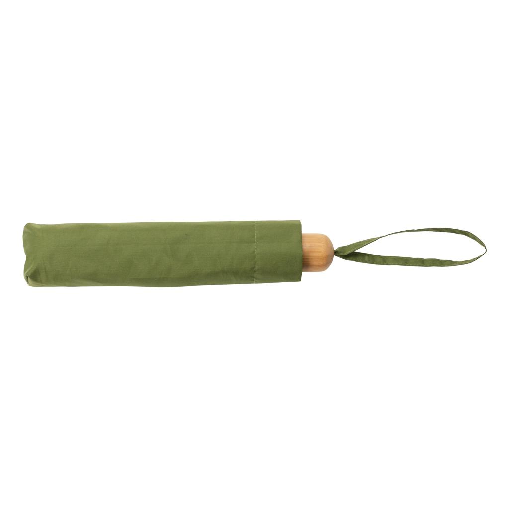 Umbrelă mini de 20,5