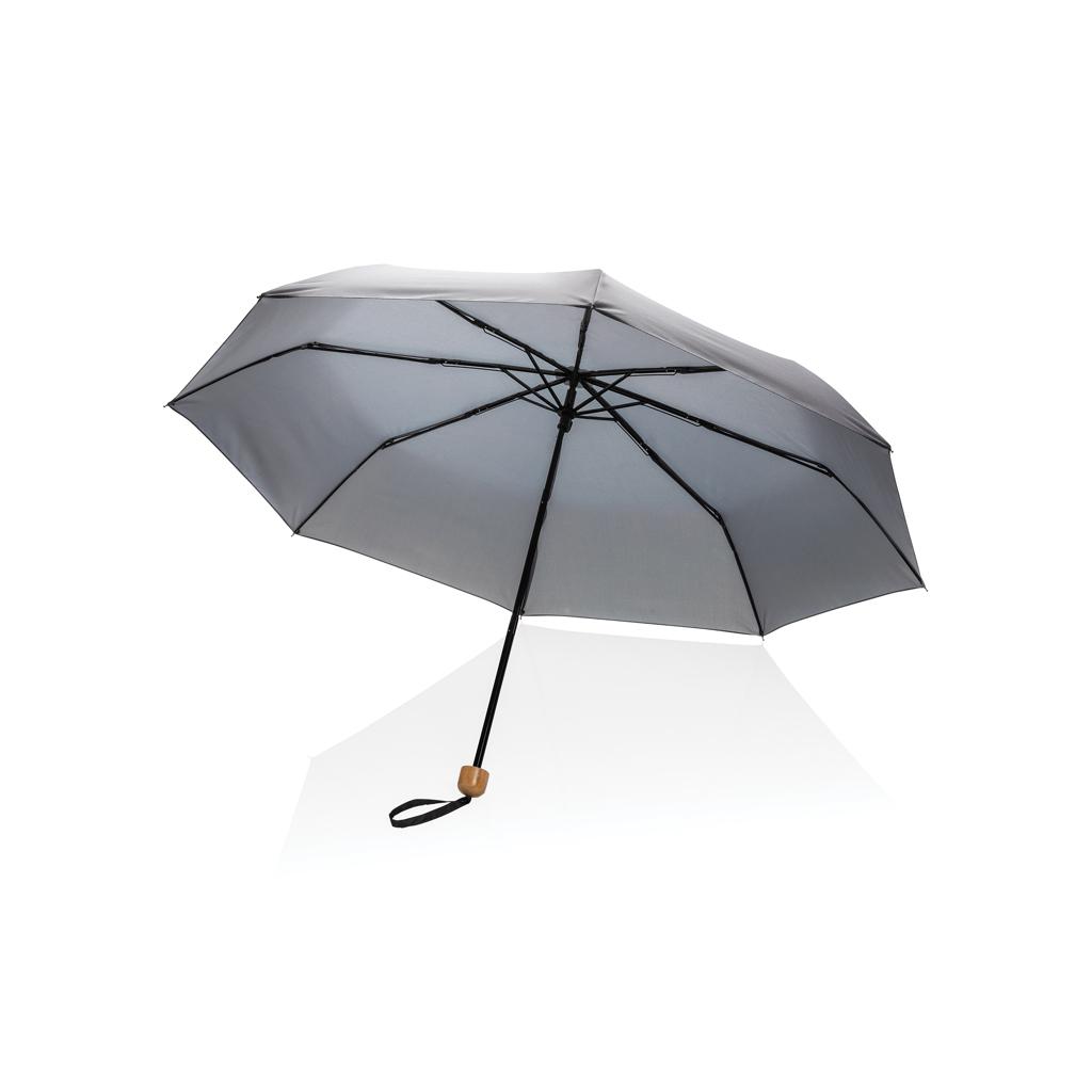 Umbrelă mini de 20,5