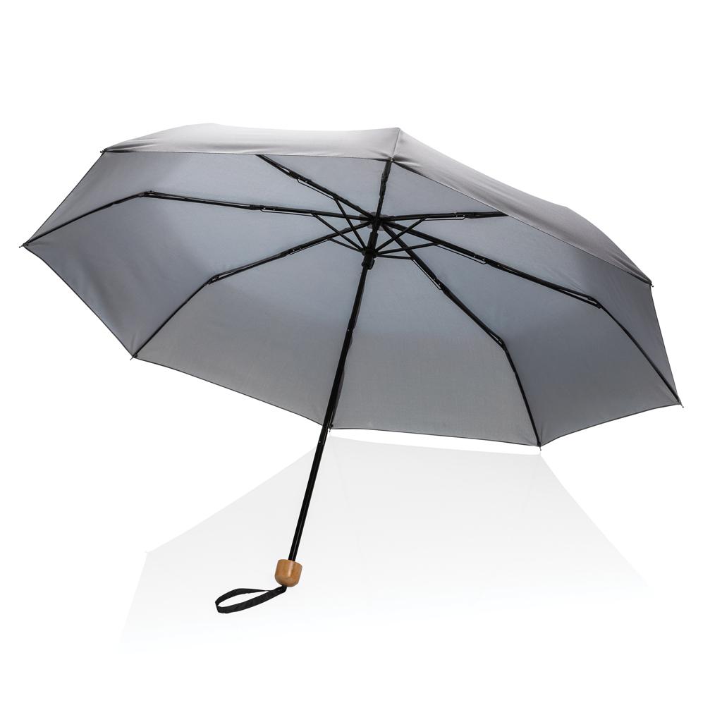 Umbrelă mini de 20,5